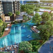 o-o-t-o-du-om-pl-600×450