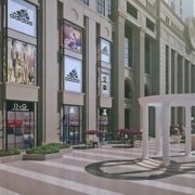 t-o-t-u-t-m-t-uo-m-om-pl-600×450